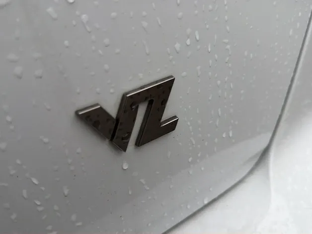 Cupra Ateca 2.0 TSI VZ 4Drive *** TOPAUSSTATTUNG MIT 5 JAHREN CUPRA WERKSGARANTIE **