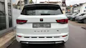 Cupra Ateca 2.0 TSI VZ 4Drive *** TOPAUSSTATTUNG MIT 5 JAHREN CUPRA WERKSGARANTIE **