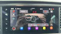 Cupra Ateca 2.0 TSI VZ 4Drive *** TOPAUSSTATTUNG MIT 5 JAHREN CUPRA WERKSGARANTIE **