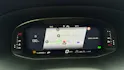 Cupra Ateca 2.0 TSI VZ 4Drive *** TOPAUSSTATTUNG MIT 5 JAHREN CUPRA WERKSGARANTIE **