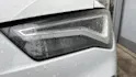 Cupra Ateca 2.0 TSI VZ 4Drive *** TOPAUSSTATTUNG MIT 5 JAHREN CUPRA WERKSGARANTIE **