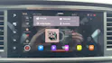 Cupra Ateca 2.0 TSI VZ 4Drive *** TOPAUSSTATTUNG MIT 5 JAHREN CUPRA WERKSGARANTIE **
