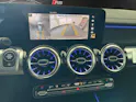 Mercedes-Benz GLB 250 4Matic AMG Line 8G-Tronic