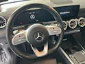 Mercedes-Benz GLB 250 4Matic AMG Line 8G-Tronic