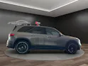 Mercedes-Benz GLB 250 4Matic AMG Line 8G-Tronic