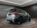 Mercedes-Benz GLB 250 4Matic AMG Line 8G-Tronic