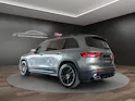 Mercedes-Benz GLB 250 4Matic AMG Line 8G-Tronic
