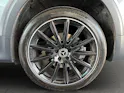 Mercedes-Benz GLB 250 4Matic AMG Line 8G-Tronic