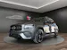 Mercedes-Benz GLB 250 4Matic AMG Line 8G-Tronic