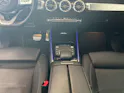 Mercedes-Benz GLB 250 4Matic AMG Line 8G-Tronic
