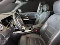 Mercedes-Benz GLB 250 4Matic AMG Line 8G-Tronic