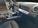 Mercedes-Benz GLB 250 4Matic AMG Line 8G-Tronic