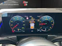 Mercedes-Benz GLB 250 4Matic AMG Line 8G-Tronic