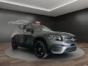 Mercedes-Benz GLB 250 4Matic AMG Line 8G-Tronic