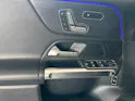 Mercedes-Benz GLB 250 4Matic AMG Line 8G-Tronic
