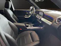 Mercedes-Benz GLB 250 4Matic AMG Line 8G-Tronic