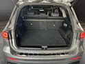 Mercedes-Benz GLB 250 4Matic AMG Line 8G-Tronic