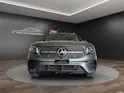 Mercedes-Benz GLB 250 4Matic AMG Line 8G-Tronic