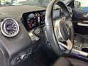 Mercedes-Benz GLB 250 4Matic AMG Line 8G-Tronic
