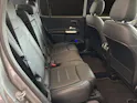 Mercedes-Benz GLB 250 4Matic AMG Line 8G-Tronic