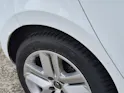 Renault Clio 1.0 Business
