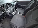 Renault Clio 1.0 Business
