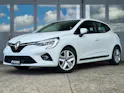Renault Clio 1.0 Business