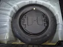 Renault Clio 1.0 Business