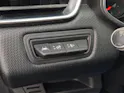 Renault Clio 1.0 Business