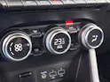 Renault Clio 1.0 Business