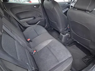 Renault Clio 1.0 Business