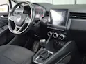 Renault Clio 1.0 Business