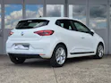 Renault Clio 1.0 Business