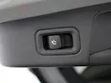 Mercedes-Benz GLA AMG 35 4Matic 8G-DCT