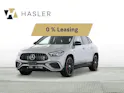 MERCEDES-BENZ GLA AMG 35 4Matic 8G-DCT