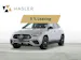 MERCEDES-BENZ GLA AMG 35 4Matic 8G-DCT