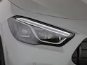 Mercedes-Benz GLA AMG 35 4Matic 8G-DCT