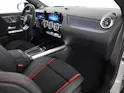 Mercedes-Benz GLA AMG 35 4Matic 8G-DCT