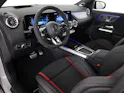 Mercedes-Benz GLA AMG 35 4Matic 8G-DCT