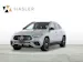 Mercedes-Benz GLA AMG 35 4Matic 8G-DCT