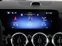 Mercedes-Benz GLA AMG 35 4Matic 8G-DCT
