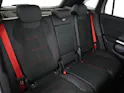 Mercedes-Benz GLA AMG 35 4Matic 8G-DCT