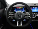 Mercedes-Benz GLA AMG 35 4Matic 8G-DCT