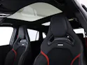 Mercedes-Benz GLA AMG 35 4Matic 8G-DCT