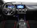 Mercedes-Benz GLA AMG 35 4Matic 8G-DCT