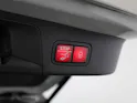 Mercedes-Benz GLA AMG 35 4Matic 8G-DCT