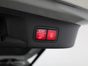 Mercedes-Benz GLA AMG 35 4Matic 8G-DCT