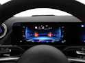 Mercedes-Benz GLA AMG 35 4Matic 8G-DCT