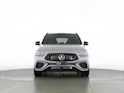 Mercedes-Benz GLA AMG 35 4Matic 8G-DCT