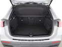 Mercedes-Benz GLA AMG 35 4Matic 8G-DCT
